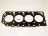 ASHIKA 46-0K-K01C Gasket, cylinder head